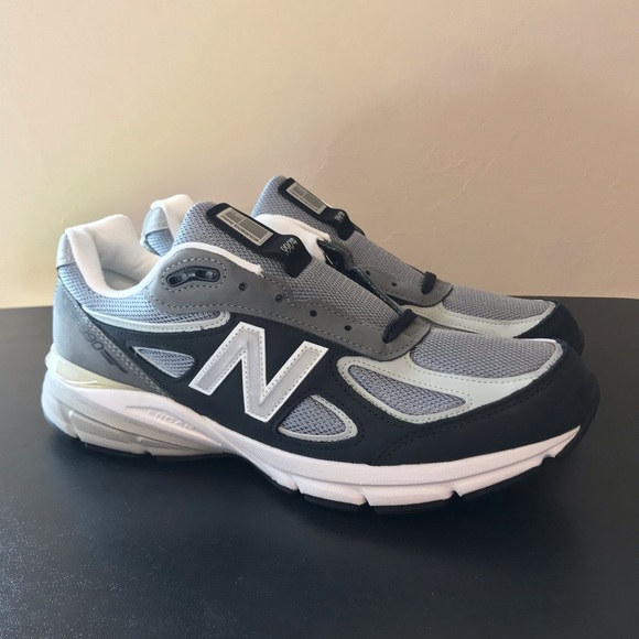 new balance m990xg4